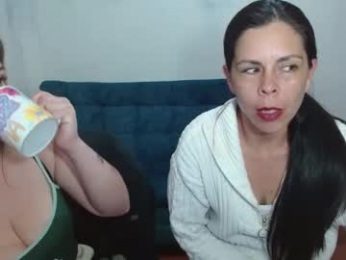 juli_69 webcam chaturbate model stream image