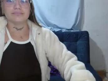 Превью juli_69