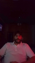 Shingroth webcam model stream image