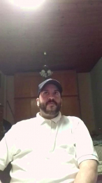 Shingroth webcam model stream image