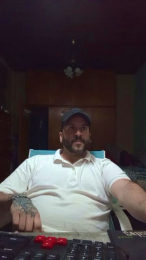 Shingroth webcam model stream image