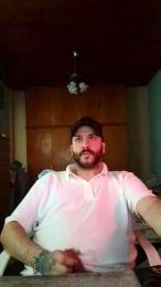 Shingroth webcam model stream image