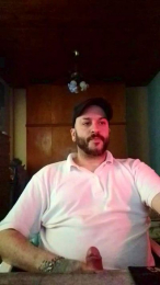 Shingroth webcam cam4 model stream image