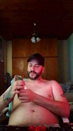 Shingroth webcam model stream image