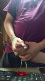 Shingroth webcam model stream image