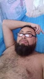 Solotuyo_80 webcam model stream image