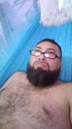 Превью Solotuyo_80