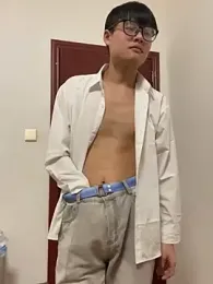 Colby-678 webcam stripchat model stream image