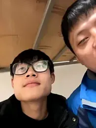 Colby-678 webcam stripchat model stream image