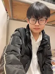 Colby-678 webcam stripchat model stream image