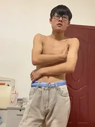 Colby-678 webcam stripchat model stream image