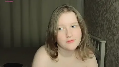 Ol1via webcam stripchat model stream image