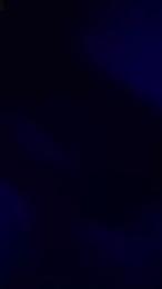 Zonaprohibida webcam model stream image