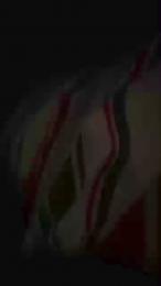 Zonaprohibida webcam cam4 model stream image