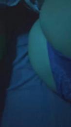 Zonaprohibida webcam cam4 model stream image