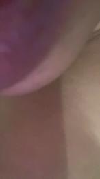 Vanrelsir webcam model stream image