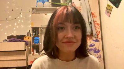 JanetteKanzler webcam model stream image