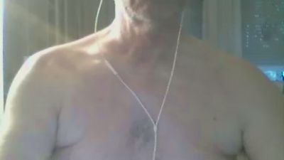 derbaz webcam model stream image