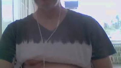 derbaz webcam model stream image