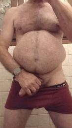 sergeuncowed webcam model stream image