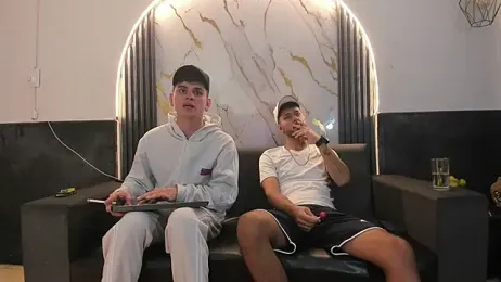 Angel_Villareal webcam stripchat model stream image