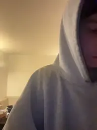 slimshadypt2 webcam model stream image