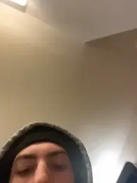 slimshadypt2 webcam model stream image