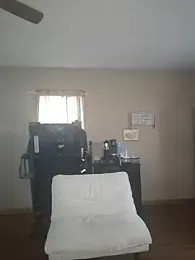 Jaclynnbaby webcam stripchat model stream image