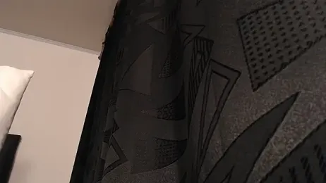 jaico_santos webcam model stream image