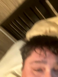 danman1979999 webcam model stream image