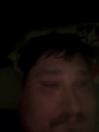 danman1979999 webcam model stream image