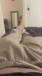 hallo197 webcam model stream image