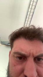 hallo197 webcam model stream image