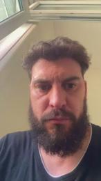 hallo197 webcam model stream image