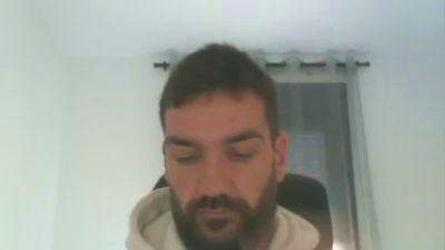 Kordobes30 webcam cam4 model stream image