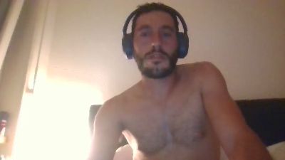 jerezano744 webcam cam4 model stream image