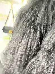 anna_kk webcam model stream image