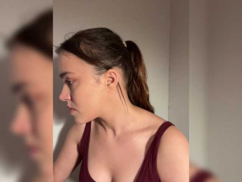 Kendrasil webcam model stream image