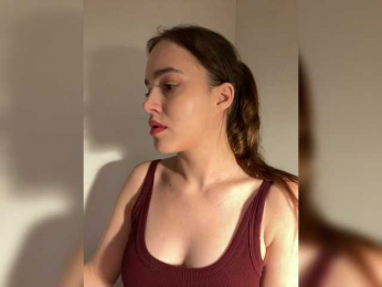 Kendrasil webcam model stream image