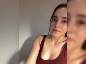 Kendrasil webcam model stream image