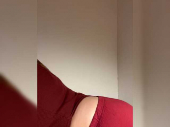 Kendrasil webcam model stream image