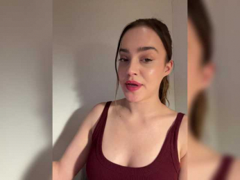 Kendrasil webcam model stream image