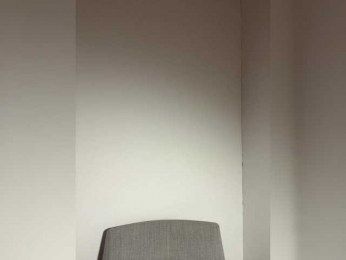 Kendrasil webcam model stream image