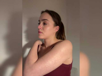 Kendrasil webcam model stream image