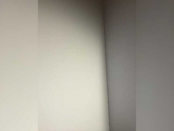 Kendrasil webcam model stream image