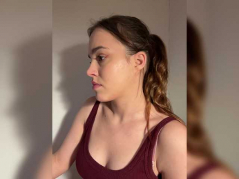 Kendrasil webcam model stream image