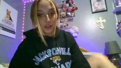 _chanel_daddy_ webcam model stream image