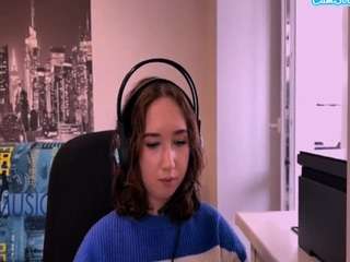 sonconces webcam model stream image