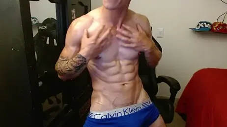 kv___xxx_ webcam model stream image