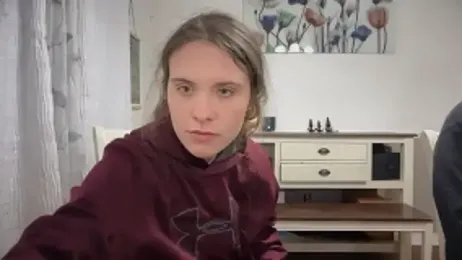 thecouplessecret webcam stripchat model stream image